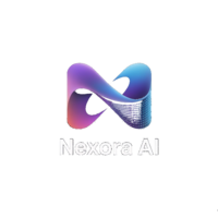 Nexora AI